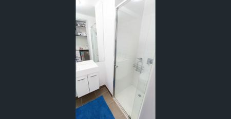 VICINITY Apartments - Student Accommodation Clayton - Photo 4