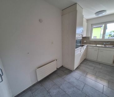 2.5 Zimmer, EG - Photo 6