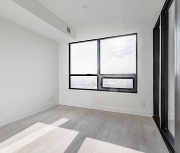 For Lease - 33 Frederick Todd Way Unit# 532, Toronto, Ontario - Photo 5