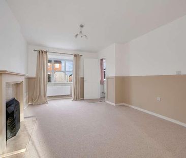 Meadowsweet Close, Melton Mowbray, LE13 - Photo 1