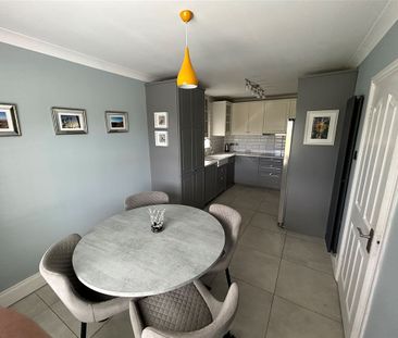 K56FR60, Rush, North County Dublin, K56FR60 - Photo 1