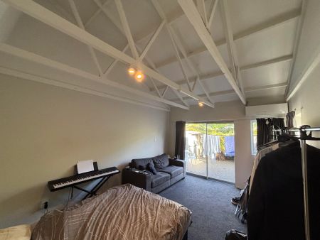 4/80 Purchas Street - Photo 3