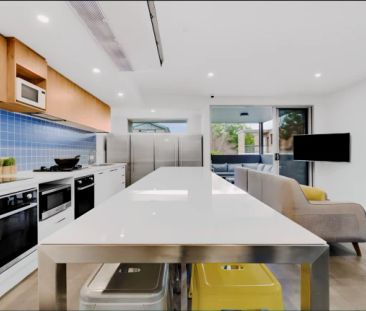 Single room-R202 - Photo 6