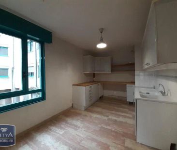 Appartement à louer 3 pièces 71.53m² - Photo 3