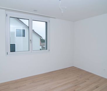 Elegante Wohnadresse - Foto 2