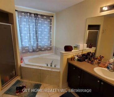 91 Hammersly Boulevard #(Main) - Photo 3