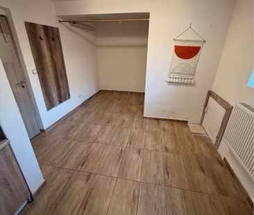 Pronájem bytu 1+kk 15 m2 - Photo 3