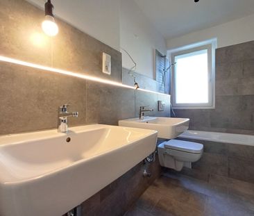 Am Kanal Spazierengehen - Photo 4