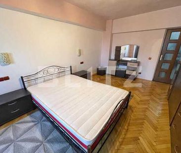 Apartament 2 camere, 78 mp, centrala proprie, Ultracentral - Photo 4