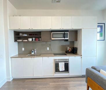 Imperial Plaza Lofts - Photo 4