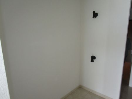 Location appartement 2 pièces, 31.00m², Saint-Hilaire-de-Riez - Photo 2