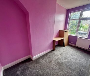 Ledward Street, Winsford - Photo 6