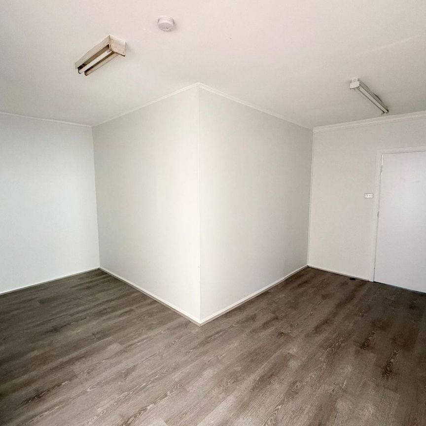 25 Calool Street, 2141, Lidcombe Nsw - Photo 1