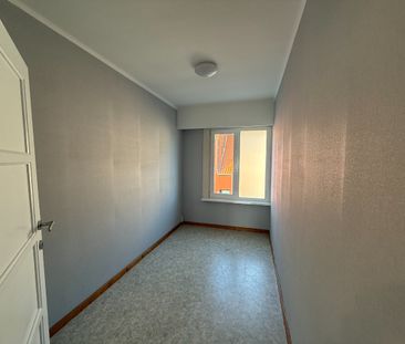 Ruime woning met 3 slaapkamers, garage en tuin in Tongerlo - Photo 5