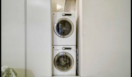 For Lease - 140 Broadview Avenue Unit# 46, Toronto, Ontario - Photo 4