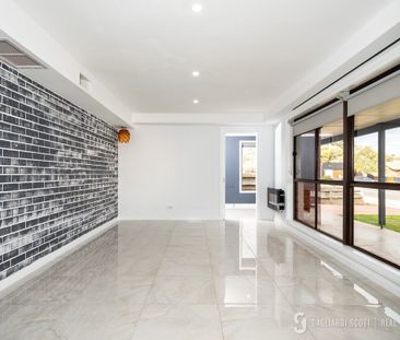 Comfortable Living in a Convenient Location Close to GV Health – Sh... - Photo 1