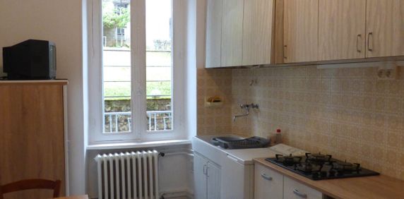 Location Appartement 2 pièces 44m² RODEZ 12000 - Photo 2