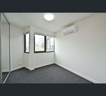 105/405 St Kilda Road, Melbourne, Vic 3004 - Photo 5