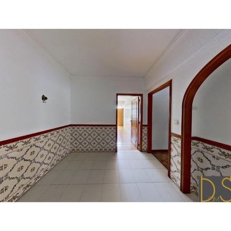 Apartamento T3 em Lisboa - Photo 1