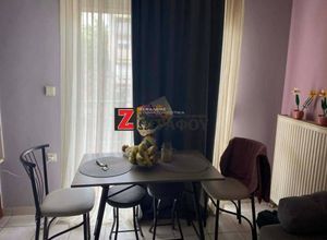 Studio/Γκαρσονιέρα για ενοικίαση - Κομοτηνή, - Φωτογραφία 2