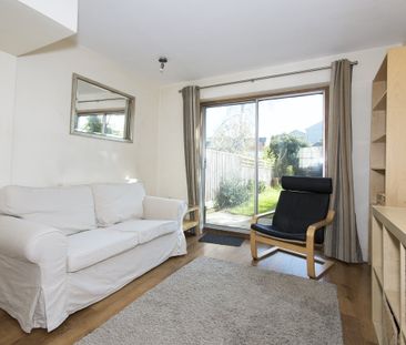 Bridge St, Osney Island - Photo 5