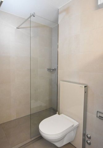 Ihr neues Zuhause an perfekter Lage - Photo 2