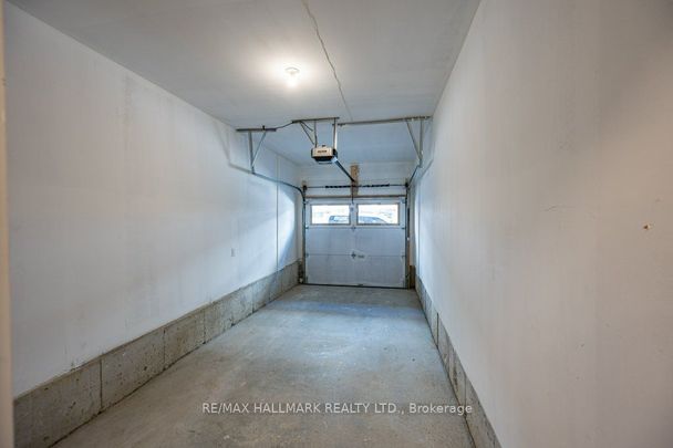 For Lease - 49 Matawin Lane, Richmond Hill, Ontario - Photo 1
