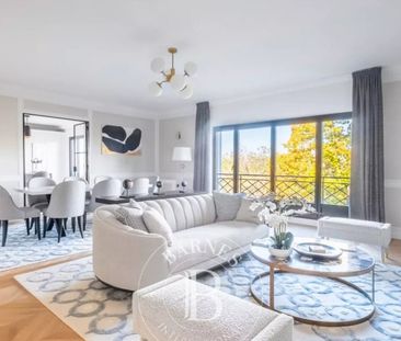 Appartement • Gros Caillou - Photo 6