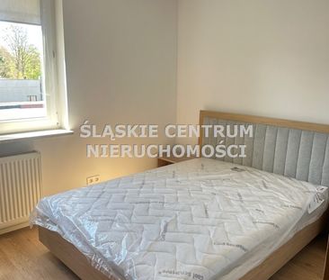 Koszutka, Owocowa, Katowice - Photo 6