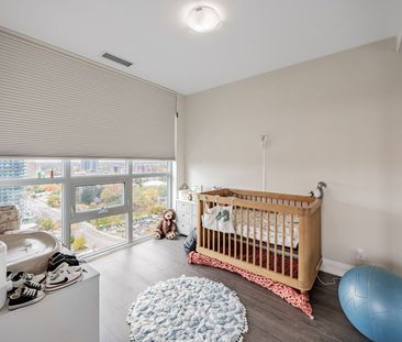 For Lease - 15 Lynch Street Unit# 1706, Brampton, Ontario - Photo 6