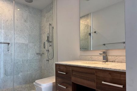 For Lease - 488 University Avenue Unit# 5003, Toronto, Ontario - Photo 3