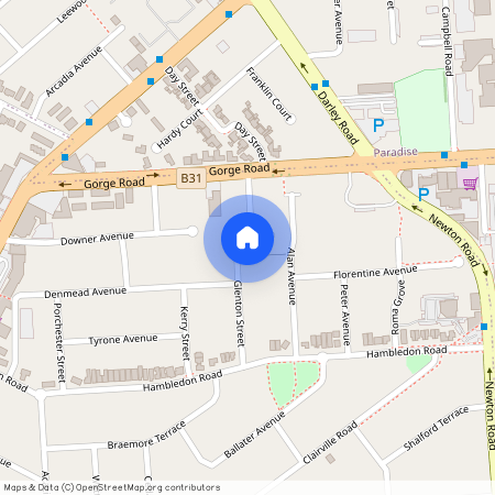 14 Girolamo Court, SA, 5074, Campbelltown