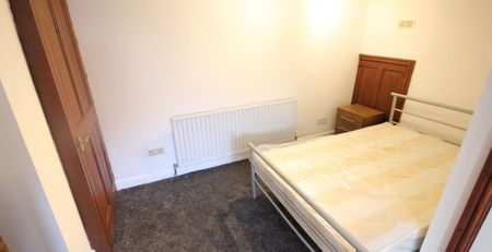 Room 1, Knowle Avenue, Burley, Leeds, LS4 2PQ - Photo 5