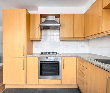 Kingsbridge Court, E14 - Photo 6
