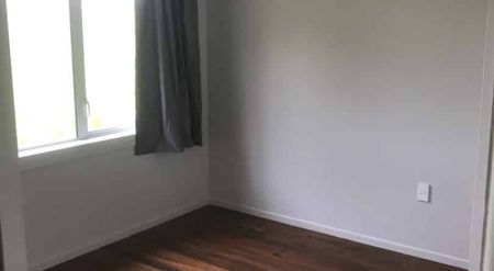 Looking for Rural? - Photo 4