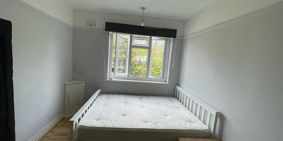 Room in a Shared Flat, High Mead, HA1 - Photo 3