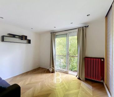 Tout savoir sur cette maison à Le Port-Marly - Photo 3