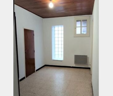 Location Appartement P4 veranda Pinet - Photo 4