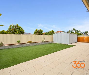 Spacious 4x2 - Perfect for families! - Photo 3