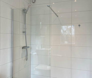 Värtavägen, Täby - Foto 4