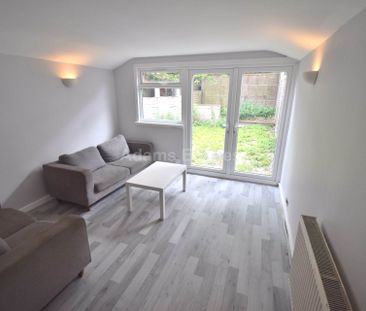 Norwood Road, Reading - Photo 1