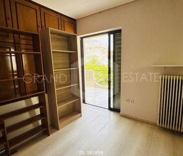Διαμέρισμα για ενοικίαση Άνω Γλυφάδα (Γλυφάδα) - Photo 5