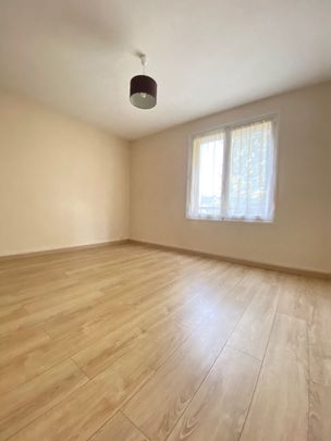 Appartement à louer EVREUX - Photo 1