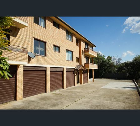 12/61 Azalea Avenue, Coffs Harbour, NSW 2450 - Photo 1