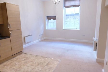 St Stephens Road - Photo 2