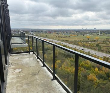 For Lease - 225 Veterans Drive Unit# 1206, Brampton, Ontario - Photo 3
