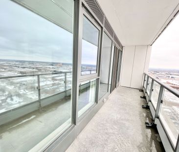 For Lease - 898 Portage Parkway Unit# 2111, Vaughan, Ontario - Photo 1