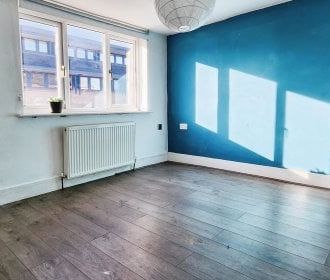 Butt Road, Colchester - Photo 1