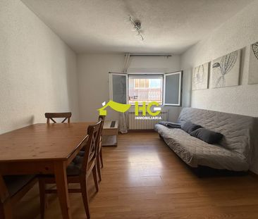 Alquiler Piso en Centro, Villaviciosa De Odón - Foto 4