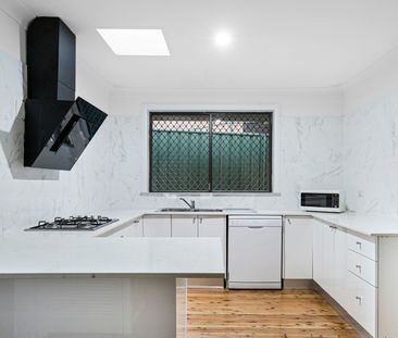 9 Shields Lane, Pennant Hills NSW 2120 - House For Rent | Domain - Photo 2